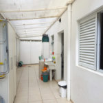 Apartamento à venda com 2 quartos no Centro, Vinhedo, SP
