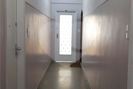 Apartamento à venda com 2 quartos em Vila Isabel, Rio de Janeiro, RJ