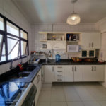 Apartamento à venda com 4 quartos, sendo 2 suítes, em Vila Suzana, São Paulo, SP