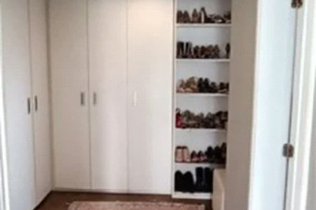 Cobertura à venda com 3 quartos, sendo 4 suítes,  em Vila Andrade, São Paulo, SP