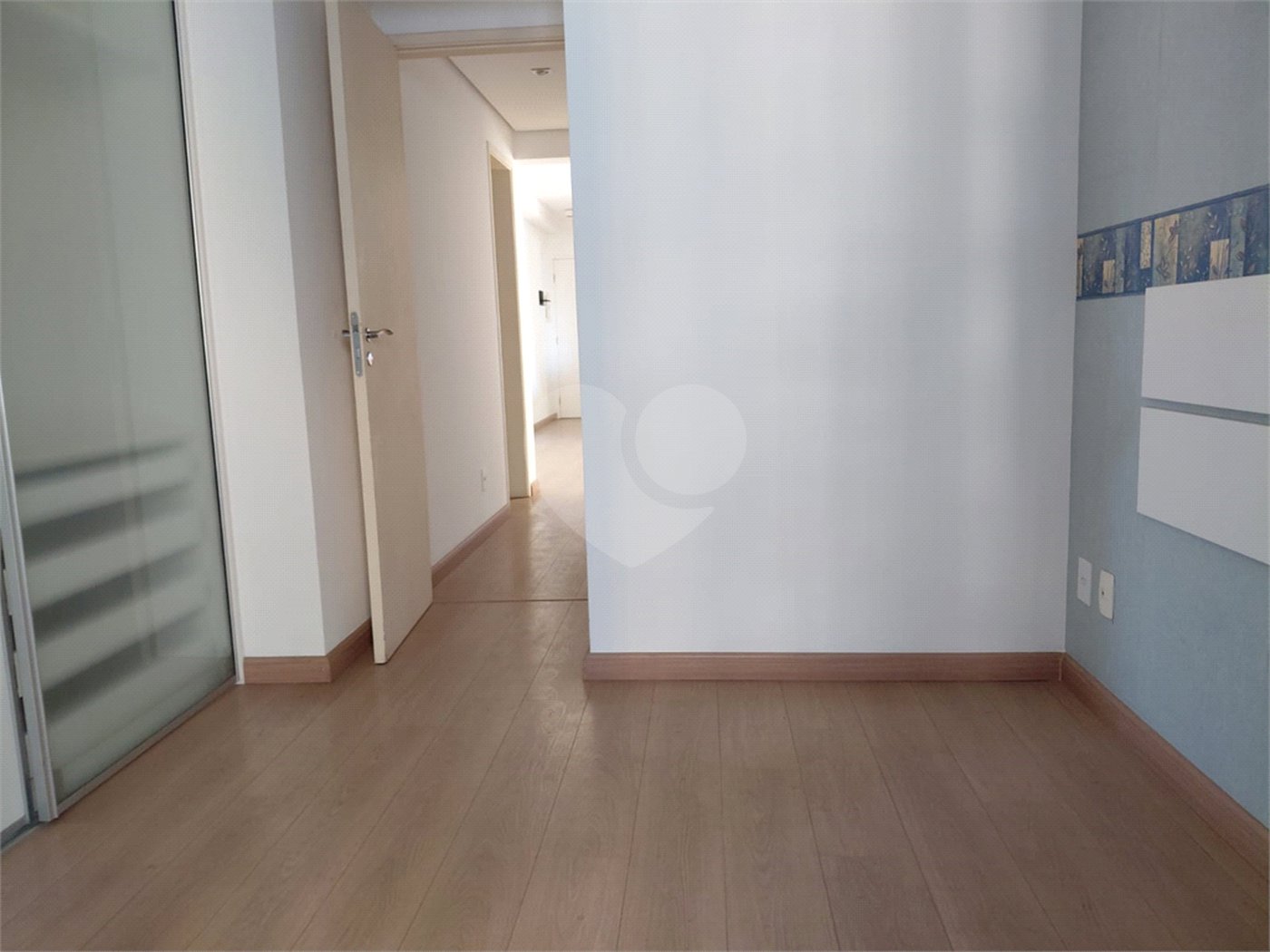 Apartamento à venda com 2 quartos, sendo 1 suíte, em Vila Anglo Brasileira, São Paulo, SP