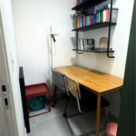Cobertura à venda com 3 quartos, sendo 1 suíte, em Vila Olímpia, São Paulo, SP