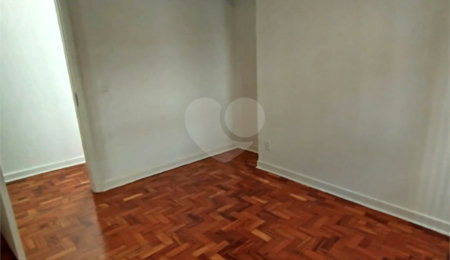 Apartamento para alugar com 3 quartos em Perdizes, São Paulo, SP