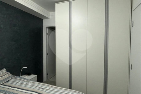 Apartamento à venda com 1 quarto em Vila Sônia, São Paulo, SP