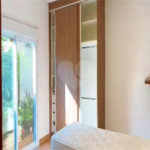 Casa à venda com 3 suítes no condomínio Jardim Reserva Bom Viver de Indaiatuba, Indaiatuba - SP