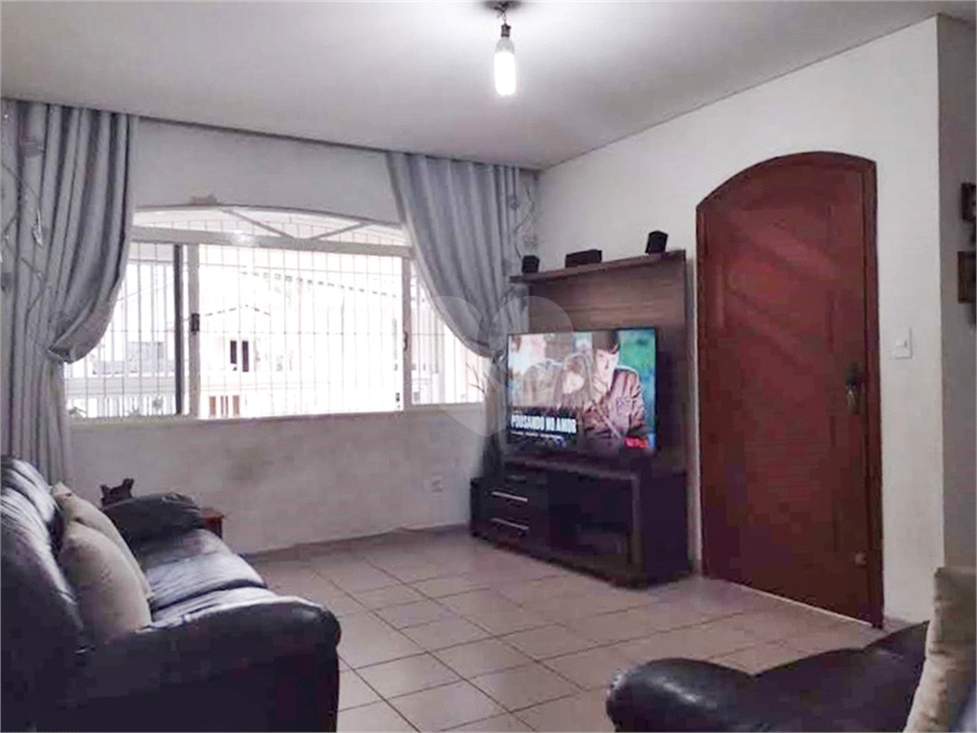 Casa à venda com 5 quartos, sendo 1 suíte, em Água Fria, São Paulo, SP
