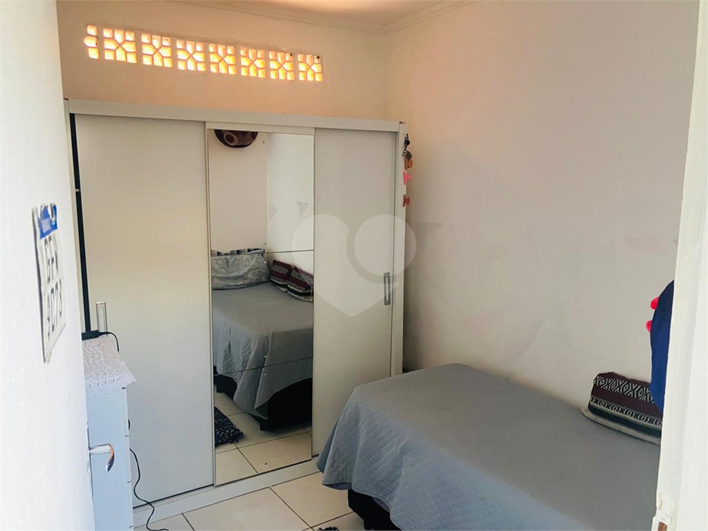 Sobrado à venda com 4 quartos em Tremembé, São Paulo, SP