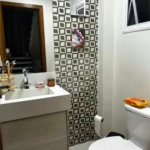 Casa à venda com 3 quartos, sendo 1 suíte, no condomínio Horto Florestal II, Sorocaba - SP