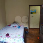 Casa à venda com 3 quartos em Tremembé, São Paulo, SP