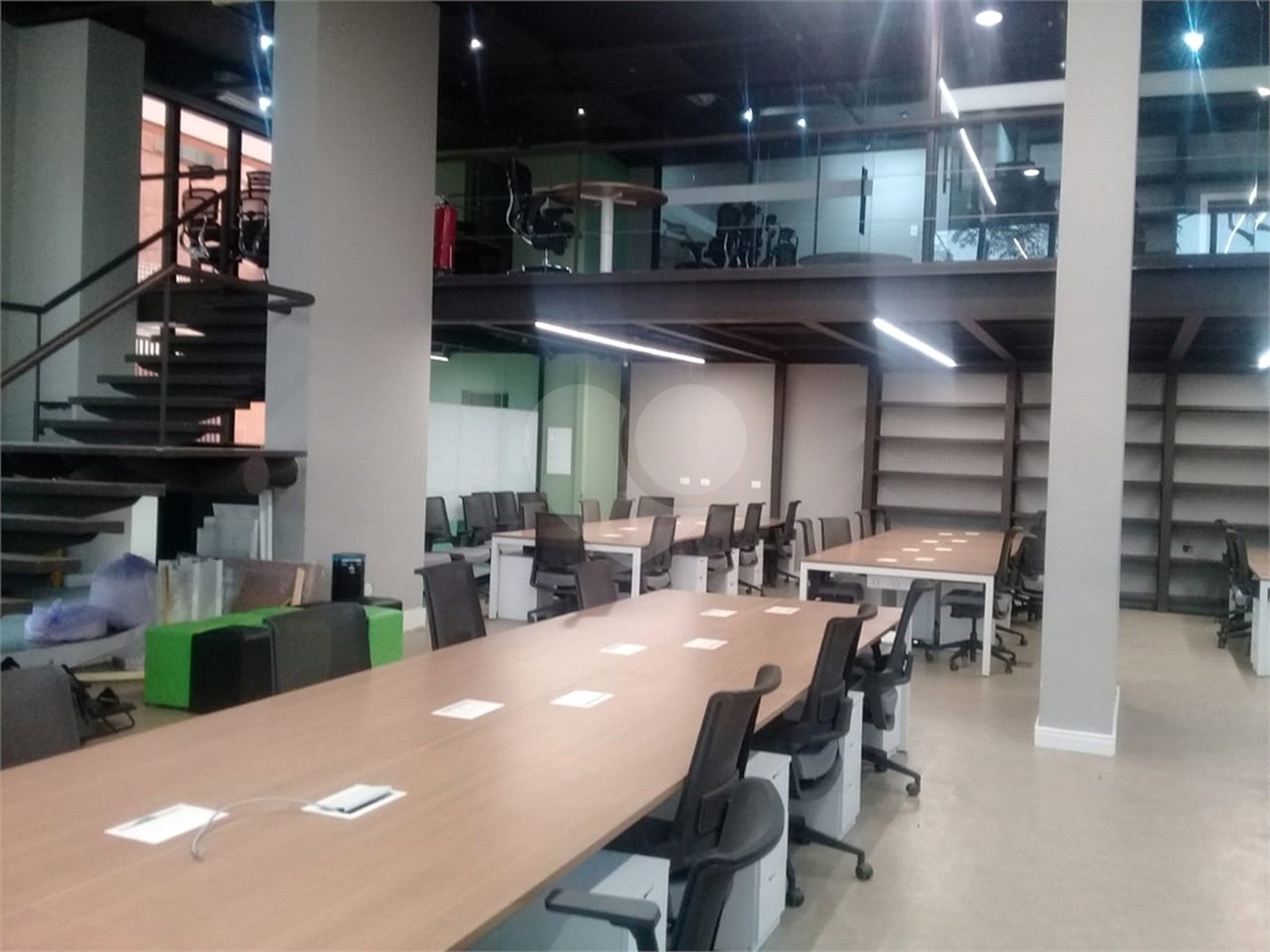 Sala à venda em Pinheiros, São Paulo, SP