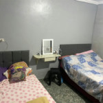 Casa à venda com 3 quartos, sendo 1 suíte, em Jardim Califórnia, Sorocaba, SP
