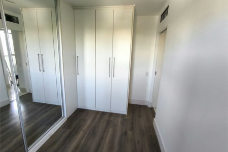 Apartamento à venda com 2 quartos em Brooklin Paulista, São Paulo, SP