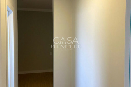 Casa em condomínio à venda com 3 quartos, sendo 1 suíte, em Jardim Residencial Villagio Ipanema I, Sorocaba, SP