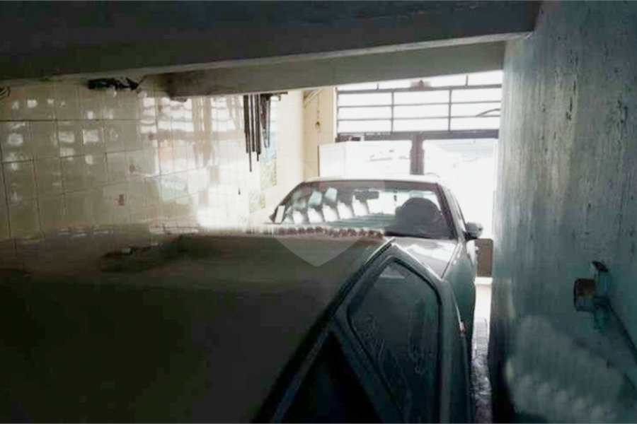 Casa à venda com 10 quartos em Vila Guilherme, São Paulo, SP