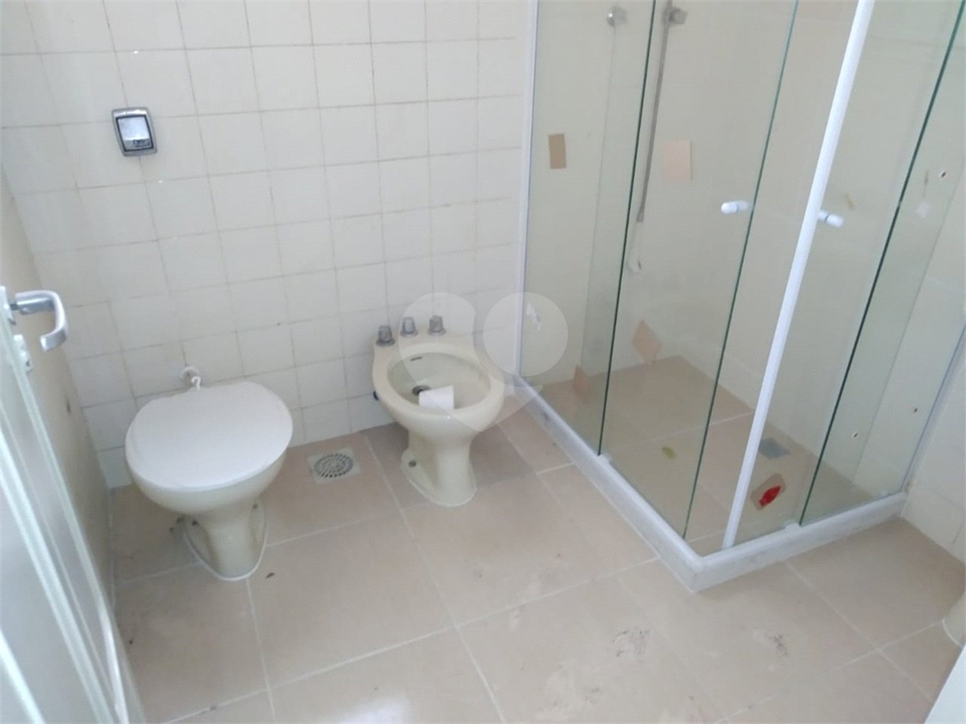 Casa à venda com 4 quartos em Vila Isabel, Rio de Janeiro, RJ
