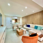 Apartamento à venda com 3 suítes em Jardim Prudência, São Paulo, SP