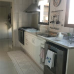 Apartamento à venda com 3 quartos, sendo 2 suítes, em Vila Suzana, São Paulo, SP