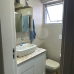 Apartamento à venda com 4 quartos, sendo 1 suíte, em Parque Tomas Saraiva, São Paulo, SP