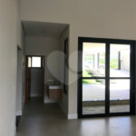 Casa Térrea à venda com 3 suítes em Terras de Itaici, Indaiatuba, SP