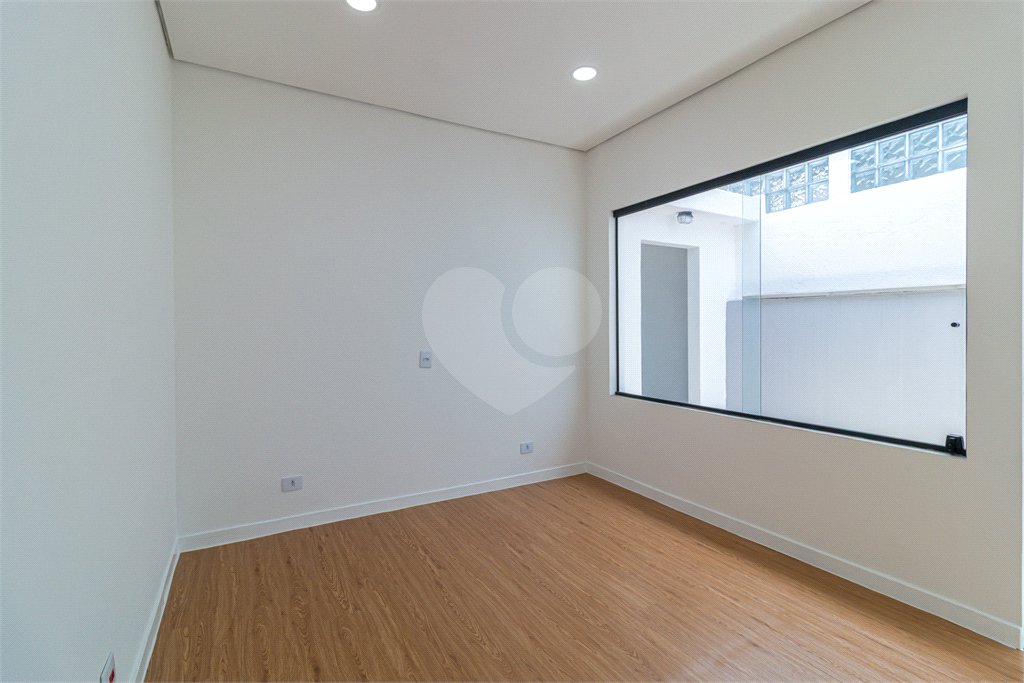 Casa Térrea à venda com 3 quartos, sendo 1 suíte, em Santo Amaro, São Paulo, SP