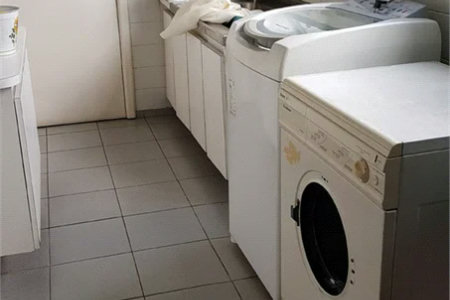 Duplex à venda com 3 suítes em Vila Suzana, São Paulo, SP