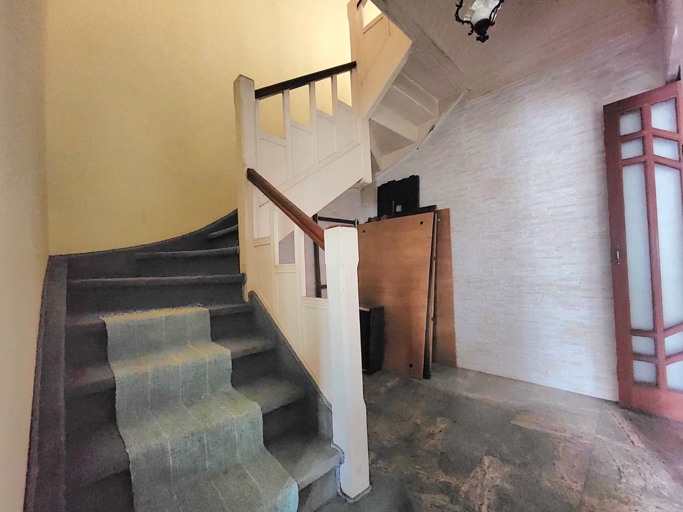 Casa com 3 dormitórios à venda, 198 m² por R$ 1.099.000,00 - Marapé - Santos/SP