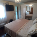 Casa Térrea à venda com 6 quartos, sendo 2 suítes, em Limão, São Paulo, SP
