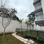 Apartamento à venda com 1 quarto em Vila Leopoldina, São Paulo, SP