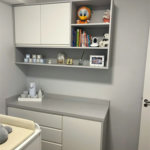 Apartamento à venda com 2 quartos, sendo 1 suíte, em Jardim Vazani, São Paulo, SP