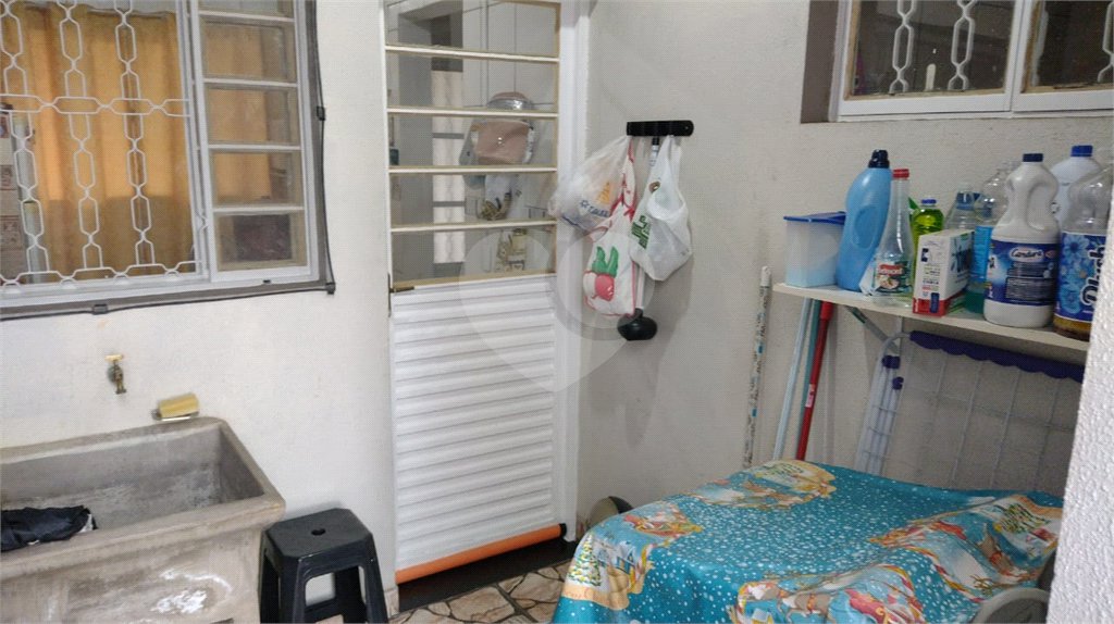 Casa à venda com 2 quartos no condomínio Jardim Residencial das Dálias, Sorocaba - SP