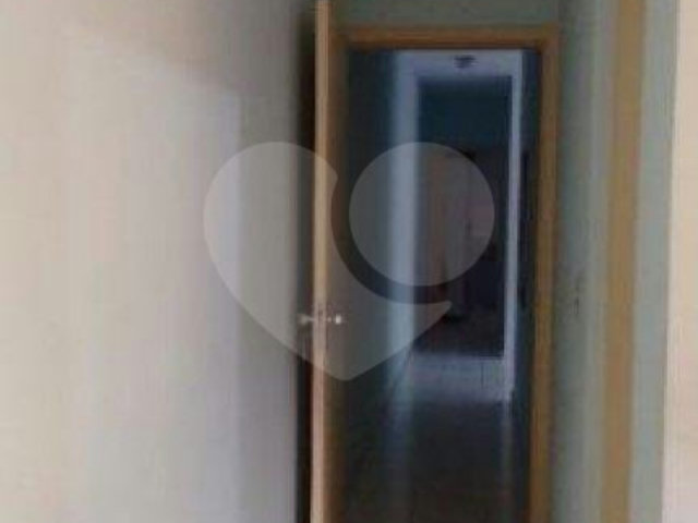 Casa à venda com 3 quartos, sendo 1 suíte, em Tremembé, São Paulo, SP