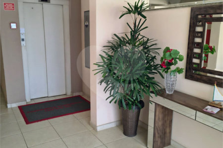 Apartamento à venda com 3 quartos, sendo 1 suíte,  em Jardim Judith, Sorocaba, SP