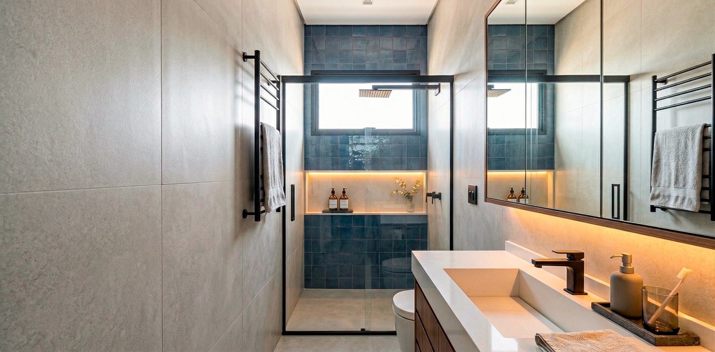 Casa à venda com 2 quartos, sendo 1 suíte,  no condomínio Terra Ville, Três Lagoas - MS