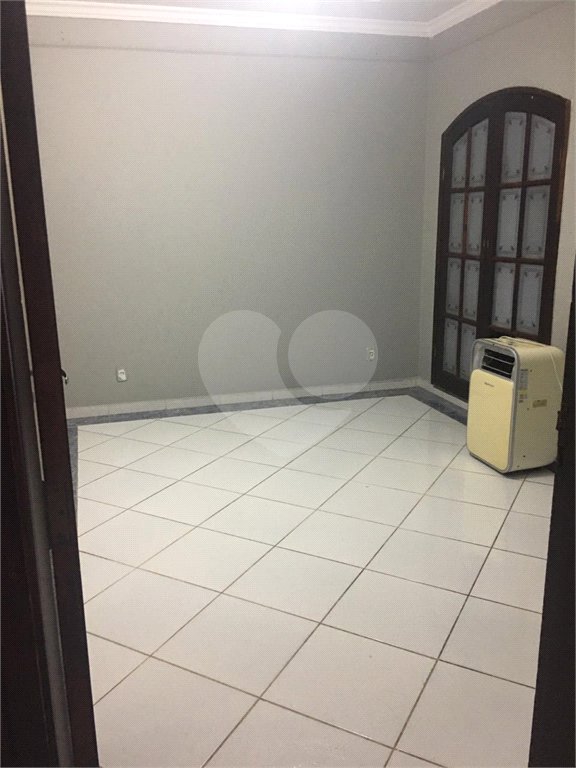 Casa para alugar com 3 quartos, sendo 1 suíte, em Jardim Morada do Sol, Indaiatuba, SP