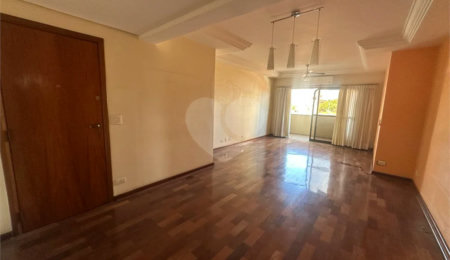 Apartamento à venda com 3 quartos, sendo 1 suíte,  no Centro, Piracicaba, SP