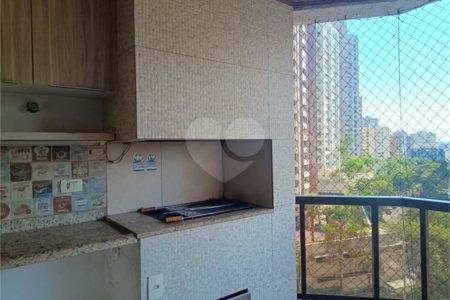Apartamento à venda com 2 quartos, sendo 1 suíte,  em Vila Suzana, São Paulo, SP