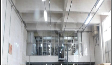 Prédio à venda ou para alugar em Saúde, São Paulo, SP