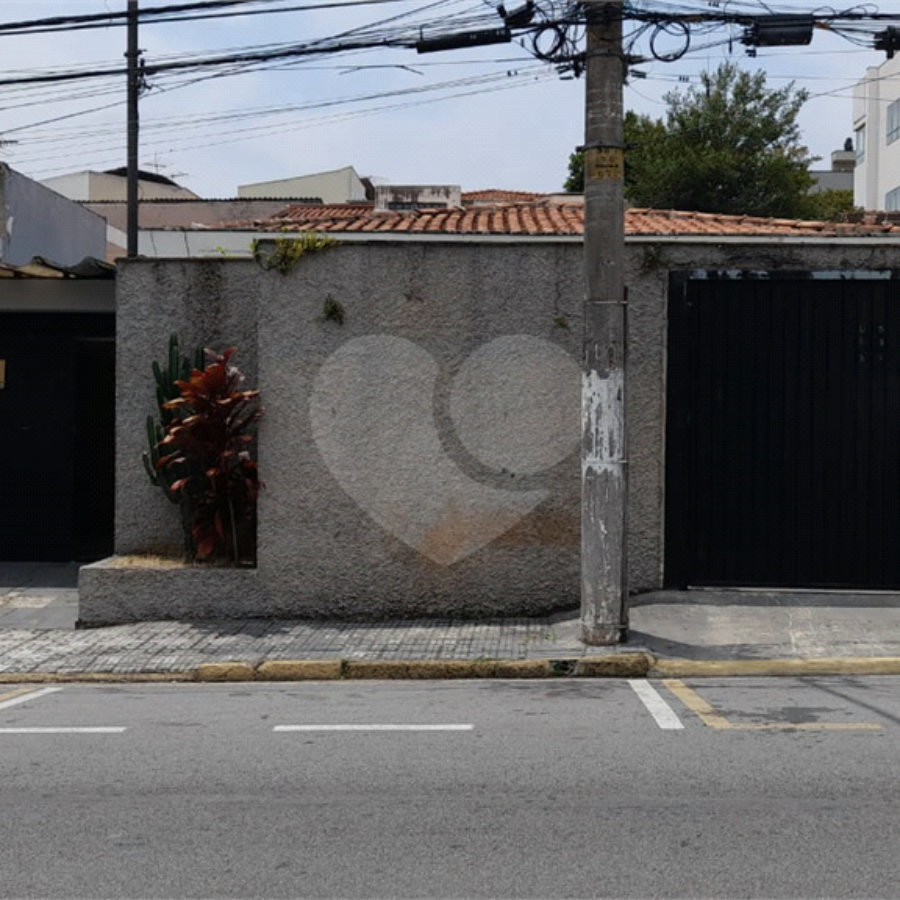 Casa para alugar com 1 suíte, em Jardim do Mar, São Bernardo do Campo, SP