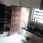 Casa Térrea à venda com 3 quartos, sendo 1 suíte, em Tucuruvi, São Paulo, SP