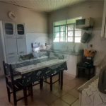 Casa à venda com 4 quartos em Vila Nova, Três Lagoas, MS