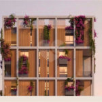 Apartamento à venda com 1 suíte em Jardim das Bandeiras, São Paulo, SP
