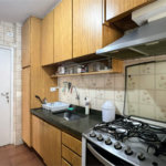 Apartamento à venda com 3 quartos em Pinheiros, São Paulo, SP
