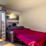 Casa à venda com 4 suítes em Vila Madalena, São Paulo, SP