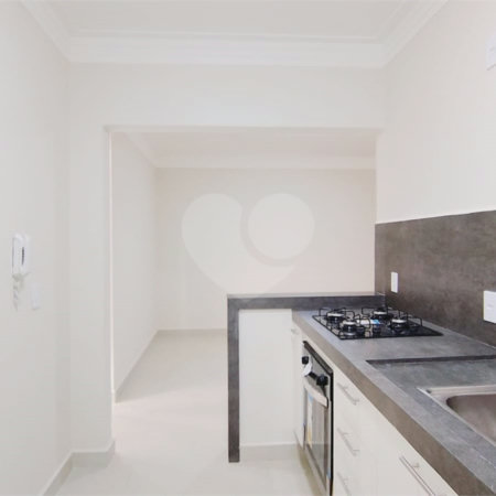 Apartamento à venda ou para alugar com 2 quartos em Jardim São Carlos, Sorocaba, SP