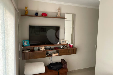Casa à venda com 3 quartos, sendo 2 suítes, em Portal do Bosque, Louveira, SP