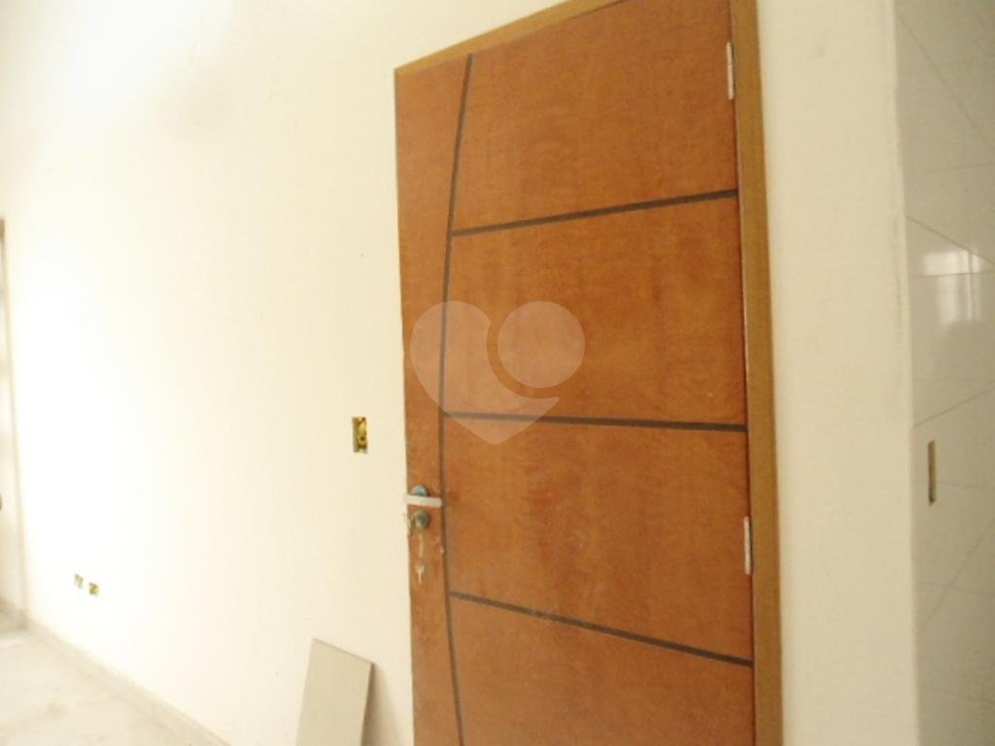 Casa à venda com 2 quartos no condomínio Residencial Iraci II, São Paulo - SP