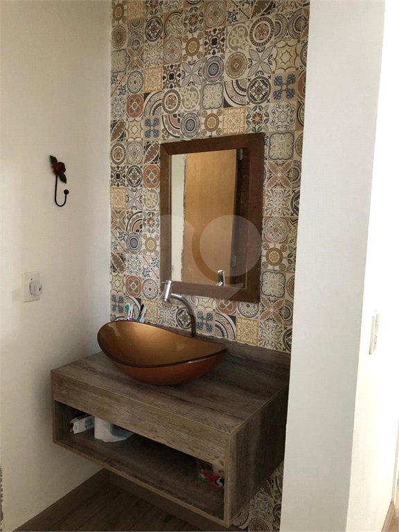 Chácara à venda com 3 quartos, sendo 1 suíte, no Centro, Araçoiaba da Serra, SP