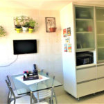 Apartamento à venda com 3 quartos em Limão, São Paulo, SP