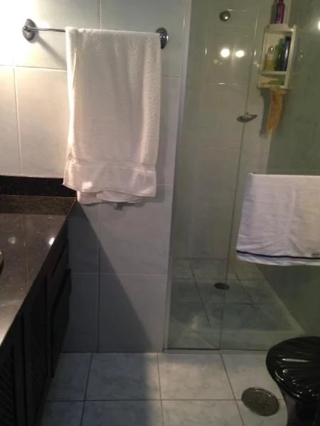 Casa Térrea à venda com 3 quartos, sendo 1 suíte, em Vila Cordeiro, São Paulo, SP