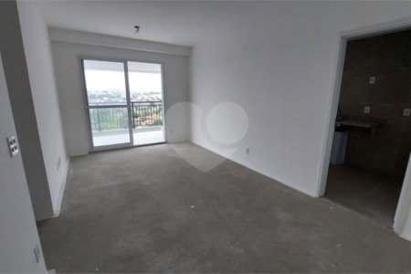 Apartamento à venda com 3 quartos, sendo 1 suíte,  em Butantã, São Paulo, SP